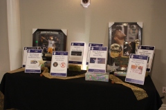 38th Annual Dinner & Auction -  A Night to Shine!
