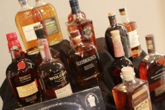 38th Annual Dinner & Auction -  A Night to Shine!