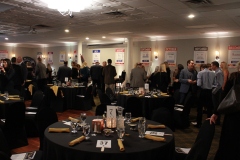 38th Annual Dinner & Auction -  A Night to Shine!