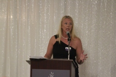 38th Annual Dinner & Auction -  A Night to Shine!
